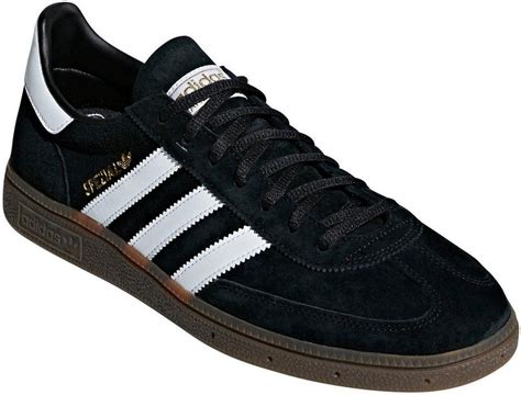 adidas handball spezial weiss schwarz|adidas originals handball spezial unisex.